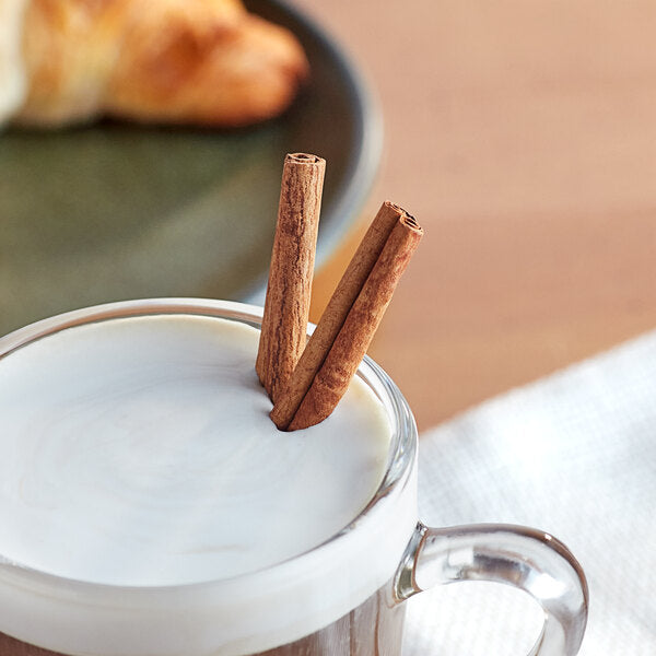 McCormick Culinary Cinnamon Sticks 8 oz.