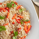 McCormick Culinary Ground Coriander 14 oz.