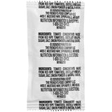 French's 9 Gram Tomato Ketchup Packets - 1,000/Case