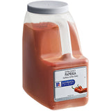 McCormick Culinary Extra Fancy Paprika 5.25 lb.