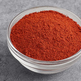McCormick Culinary Extra Fancy Paprika 5.25 lb.