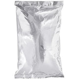 Valrhona 20-22% Fat Dutched Cocoa Powder 6.6 lb. - 6/Case