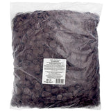 Republica del Cacao Ecuador 65% Dark Chocolate Couverture 33 lb.