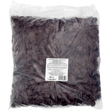Republica del Cacao Ecuador 55% Dark Enrobing Chocolate Couverture 33 lb.