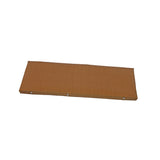 Teflon Cover for Heat Seal, Teflon Cover 6" x 15" (fits model 625A) OEM # 5901-011
