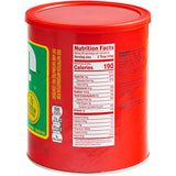 Jif Creamy Peanut Butter 4 lb. - 6/Case