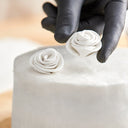 Satin Ice 5 lb. Gum Paste