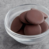 Republica del Cacao Ecuador 65% Dark Chocolate Couverture 33 lb.