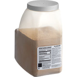 Spice Classics Au Jus Gravy Mix 6 lb. - 3/Case