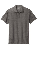 OGIO® Slate Polo