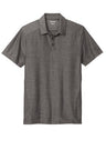 OGIO® Slate Polo