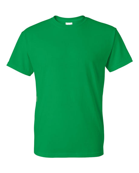 Gildan® DryBlend Crewneck Short Sleeve T-Shirt