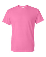 Gildan® DryBlend Short Sleeve Crewneck T-Shirt