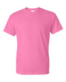 Gildan® DryBlend Short Sleeve Crewneck T-Shirt