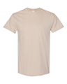 Gildan® Heavy Cotton Crewneck Short Sleeve Tee