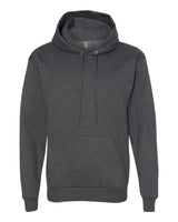 Hanes® Ecosmart Hooded Sweatshirt