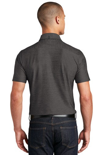 OGIO® Slate Polo