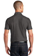 OGIO® Slate Polo