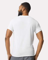 Gildan® Performance Crewneck Short Sleeve T-Shirt