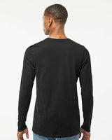 Tultex® Premium Cotton Long Sleeve T-Shirt