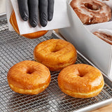 Pillsbury Tender Rise Yeast-Raised Donut Mix 50 lb.