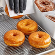 Pillsbury Tender Rise Yeast-Raised Donut Mix 50 lb.