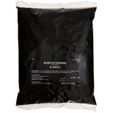 French's Original Worcestershire Sauce 40 oz. Pouch - 12/Case