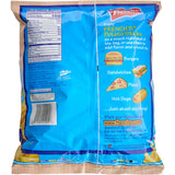 French's Potato Sticks 1 lb.
