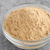 Spice Classics Au Jus Gravy Mix 6 lb. - 3/Case