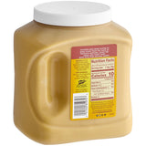 French's Honey Mustard Sauce 105 oz. - 2/Case