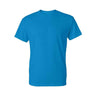 DryBlend® short Sleeve Crewneck T Shirt