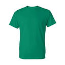 DryBlend T-Shirt Short Sleeve - Quick Dry Fabric