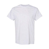 Durable Everyday T-Shirt Heavy Cotton Fabric with Relaxed Fit