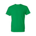 DryBlend T-Shirt Short Sleeve - Quick Dry Fabric