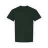 Unisex DryBlend Short Sleeve Crewneck T-Shirt