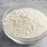 ADM All Purpose Unbleached Flour 50 lb.