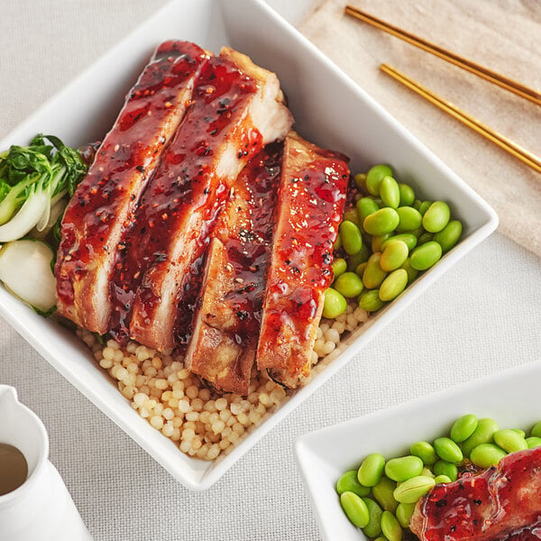 McCormick Culinary Japanese Seven Spice 16.5 oz.