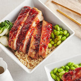 McCormick Culinary Japanese Seven Spice 16.5 oz.