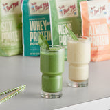 Bob's Red Mill Hemp Protein Powder 16 oz. - 4/Case