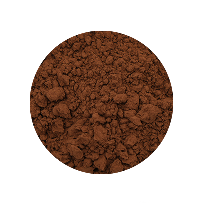 Dutch Cocoa Powder - Bulk Bin 1829 (50 pounds)
