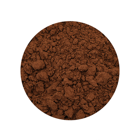 Dutch Cocoa Powder - Bulk Bin 1829 (50 pounds)
