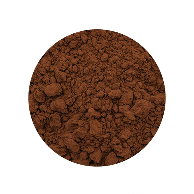Dutch Cocoa Powder - Bulk Bin 1829 (50 pounds)