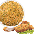 Katz Gluten-Free Seasoned Bread Crumbs 5 lb. - 4/Case