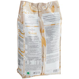 Valrhona Dulcey 35% Blond Chocolate Feve 6.6 lb.