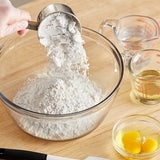 ADM All Purpose Unbleached Flour 50 lb.