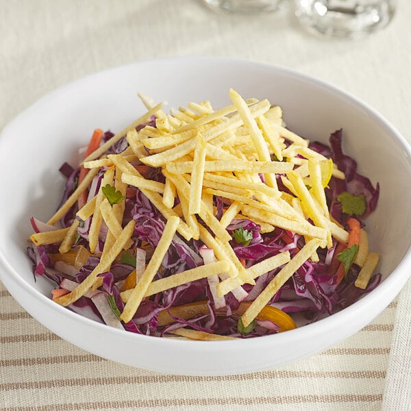 French's Potato Sticks 1 lb.