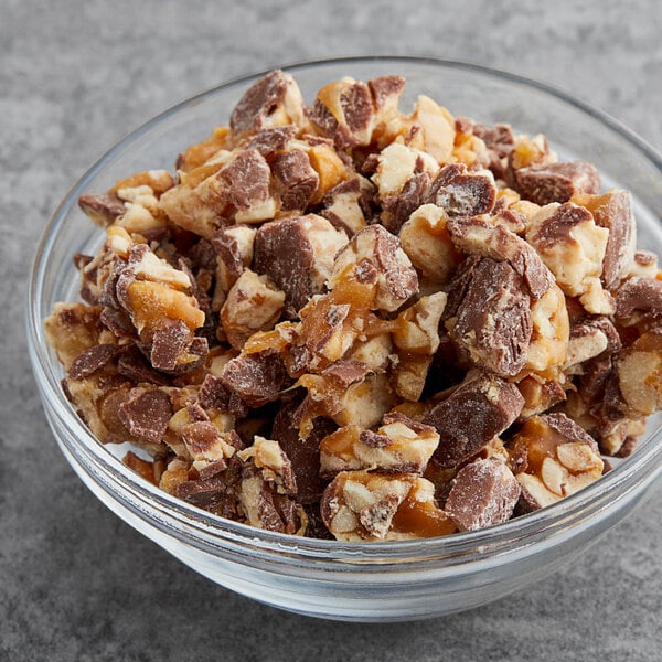 SNICKERS® Inclusion 10 lb.