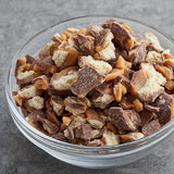 TWIX® Inclusion 10 lb.