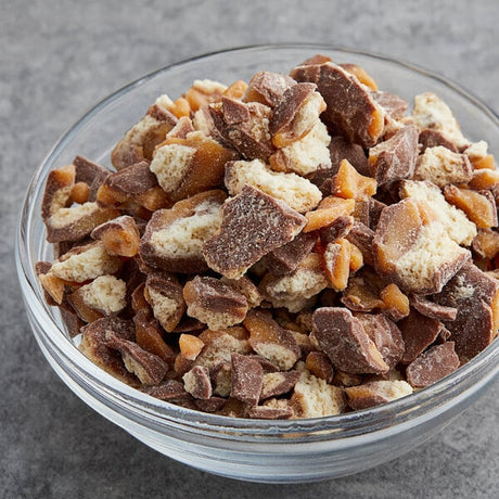 TWIX® Inclusion 10 lb.