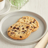 Best Maid Thaw and Serve Chocolate Chip Cookie 2 oz. - 72/Case